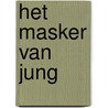 Het masker van Jung door Olivier Rieter