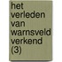 Het verleden van Warnsveld verkend (3)