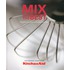 Mix with the best