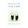 Naar Carré by Herman van Veen