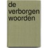 De Verborgen Woorden