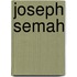 Joseph Semah