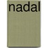 Nadal