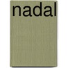 Nadal door Serras Manel