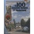 De 100 mooiste dorpen van Nederland
