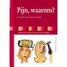 Pijn, waarom? door Ben van Cranenburgh