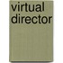 Virtual director