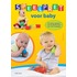 Speelpret voor baby