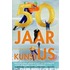 50 jaar kunstijs
