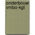 onderbouw vmbo-kgt