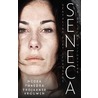 Medea, Phaedra, Trojaanse vrouwen door Seneca