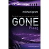 Plaag by Michael Grant