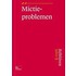 Mictieproblemen