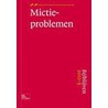 Mictieproblemen door T.A.M. Teunissen