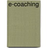 E-coaching by Anne Ribbers