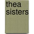 Thea sisters