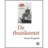 De thuiskomst - grote letter