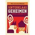 Sinterklaasgeheimen
