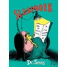 Slaapboek door Dr. Seuss