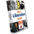 Het Liberalen boek