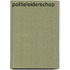 Politieleiderschap