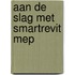 Aan de slag met smartrevit MEP