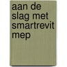 Aan de slag met smartrevit MEP by Simone van Loon