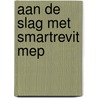 Aan de slag met smartrevit MEP door Simone van Loon