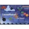 GameMaker4School door Pauline Maas