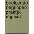 Beeldende begrippen praktijk digitaal