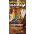 Brouwerijengids Nederland
