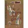 De dagen zijn geteld door Max Dendermonde