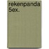 Rekenpanda 5ex.