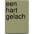 Een hart gelach