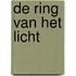 De ring van het licht