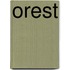 Orest