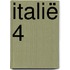 Italië 4