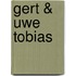 Gert & Uwe Tobias