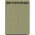 Dennenstraat