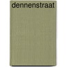Dennenstraat door Michael Klomp