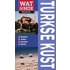 Wat & Hoe Turkse kust