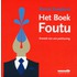 Het boek Foutu