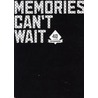 Memories can't wait by Niels Guns