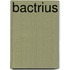 Bactrius