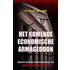Het komende economische armageddon