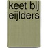 Keet bij Eijlders