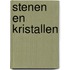 Stenen en kristallen