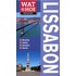 Lissabon