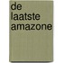 De laatste Amazone