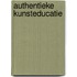 Authentieke kunsteducatie